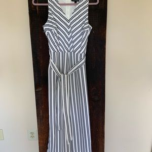 Banana Republic Jumpsuit